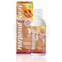 Harpasul Spray 150Ml. Natysal