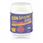 Sprint Creatina Pura Sabor Neutro 500Gr. G.S.N.