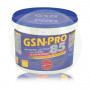 Pro-85 Vainilla 1Kg. G.S.N.