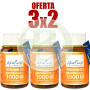 Pack 3x2 Vitamina D3 1000 100 Comprimidos Estado Puro