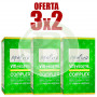 Pack 3x2 VM Vegetal Complex 30 Cápsulas Estado Puro