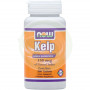 Kelp 150Mcg. 200 Tabletas Now