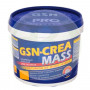 Crea-Mass Naranja 2Kg. G.S.N.