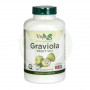 Graviola Fruto 10:1 180 Cápsulas Vbyotics