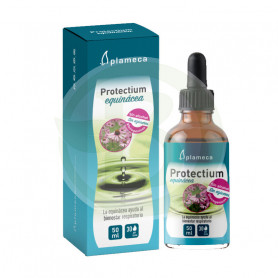 Protectium Equinácea 50Ml. Plameca