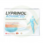 Lyprinol Advance 60 Perlas Now