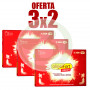 Pack 3x2 Aligelfort Energy 10 Viales Il Hwa