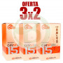 Pack 3x2 Ginst15 30 Sobres Il Hwa