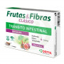 Frutas y Fibras Clasico 12 Cubos Ortis