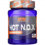 Hot Nox Cola Competition 300Gr. Megaplus