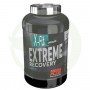Extreme Recovery Xfit Choco 1Kg. Megaplus