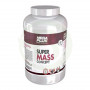 Super Mass Concept Choco 3Kg. Megaplus