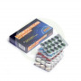 Liver Protection Last Generation 30 Packs Megaplus