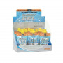 Energy Gel 100Gr. Megaplus