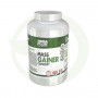 Mass Gainer Concept Vainilla 1,5Kg. Megaplus