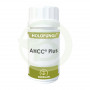 Holofungi Ahcc Plus 50 Cápsulas Equisalud