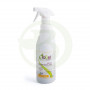 Jabón Quitamanchas Spray Bio 750Ml. Biobel