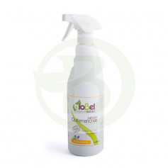 Jabón Quitamanchas Spray Bio 750Ml. Biobel