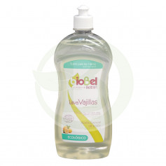 Lavavajillas 1Lt. Beltran Vital