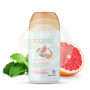 Desodorante Pomelo y Menta 50Ml. Toofruit