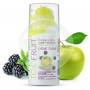 Crema Suave Facial Moras y Manzana 30Ml. Toofruit