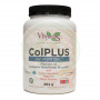 Colplus con Fortigel 280Gr. Vbyotics