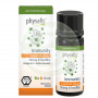 Synergia Immunity 10Ml. Physalis