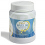 Fibra Avelin Polvo 500Gr. Cfn