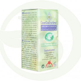 Aceite Esencial de Cardamomo 5Ml. Esentialaroms