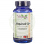 Ubiquinol Qh+Ve Sisorb 50 Perlas Vbyotics