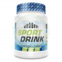 Sport Drink con Atp Extreme 750Gr. Limon Vit.O.Best