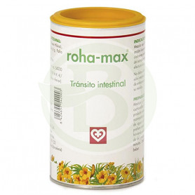 Roha Max 130Gr. Diafarm