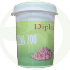 Lecitina Bote 700Gr. Diplan