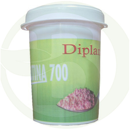 Lecitina Bote 700Gr. Diplan