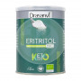 Eritritol Bio 500Gr. Keto Drasanvi