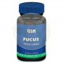Fucus 50 Comprimidos G.S.N.