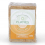 Jabon Ecologico Alepo al 30% 200Gr. Planes