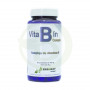 Vitabin 90 Comprimidos Ergonat