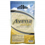 Avena Instant 500Gr. Vit.O.Best