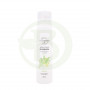 Jabón Facial en Espuma 200Ml. Mimesis Sensations