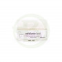 Exfoliante Facial 100Ml. Mimesis Sensations