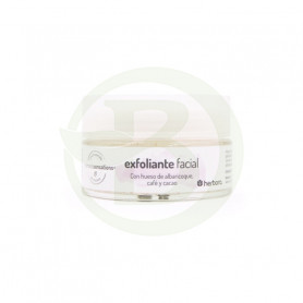 Exfoliante Facial 100Ml. Mimesis Sensations