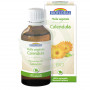 Aceite De Caléndula 50Ml. Biofloral