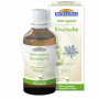 Aceite De Borraja 50Ml. Biofloral