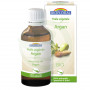 Aceite De Argán 50Ml. Biofloral