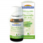 Aceite Esencial De Citronela 10Ml. Biofloral