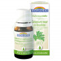 Aceite Esencial De Geranio 10Ml. Biofloral