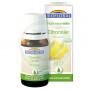 Aceite Esencial De Limón 10Ml. Biofloral