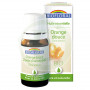 Aceite Esencial De Naranja Dulce 10Ml. Biofloral