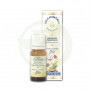 Aceite Esencial De Romero Provence 10Ml. Biofloral